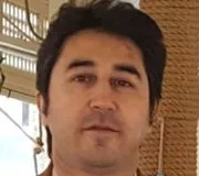 تصویر پروفایل دکتر علیرضا مینازاده - متخصص بیماری‌های کودکان