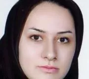 تصویر پروفایل ندا بچاقچی سرآسیابی - مامایی