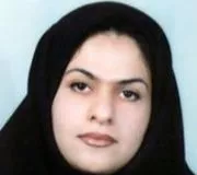 دکتر آسیه فروتنی