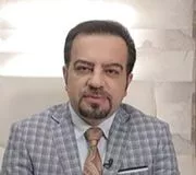 دکتر شاهین بهجو
