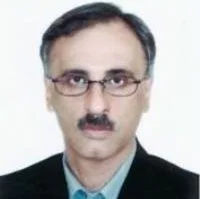 تصویر پروفایل دکتر محسن ارفع نیا - متخصص بیماری‌های کودکان و نوزادان در ری