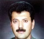 دکتر علی اصغر نظری