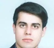 دکتر دامون حق شناس