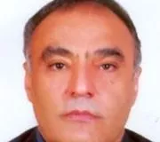 تصویر پروفایل دکتر علی چراغوندی - متخصص بیماری‌های داخلی در تهران