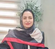 دکتر معصومه قادری