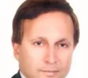 دکتر مسعود ساکی