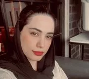 مریم رحیمی