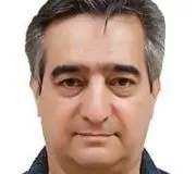 تصویر پروفایل دکتر حمیدرضا عظیمی - متخصص جراحی دهان و فک و صورت در تهران
