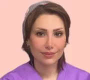 بهناز حمیدی