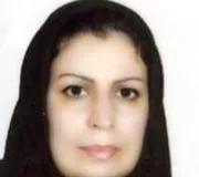 تصویر پروفایل میترا رفیعی - مامایی