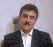 دکتر محمدتقی خان محمدی