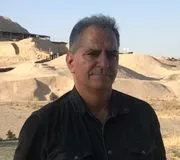 دکتر سید مهدی موسوی