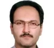 غلامرضا ناصرزاده