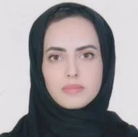 دکتر فاطمه نقوی