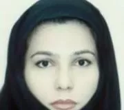 دکتر پروانه نوری