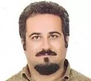 تصویر پروفایل دکتر حسن نیکخواه امیرآباد - دکترای حرفه‌ای دندانپزشکی