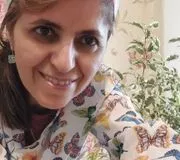 تصویر پروفایل دکتر نرگس بهرامی - متخصص زنان و زایمان در تهران