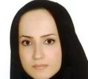 دکتر ملیحه السادات رحیمی ازقدی
