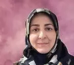 دکتر عاطفه سادات ابراهیمی