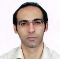 دکتر ابراهیم قربانی