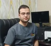 محمد زندیه