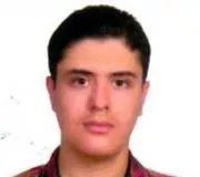 تصویر پروفایل دکتر فربد حکیم فعال اصفهانی - دکترای حرفه‌ای پزشکی