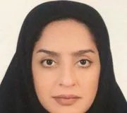 دکتر الهه بهبودی