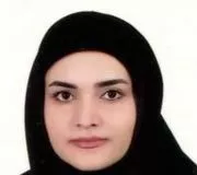 دکتر زهرا کارجو