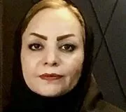 گیتی محمود آبادی