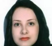 دکتر سحر بختی
