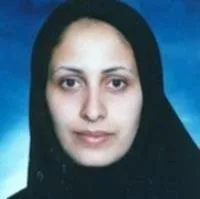 دکتر لیلا داودی
