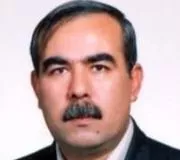 دکتر رمضانعلی شریفیان