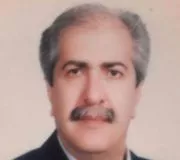 دکتر نادر ابدالخانی