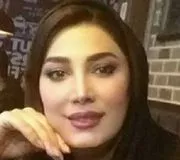 تصویر پروفایل الهام طهماسب زاده - روانشناس