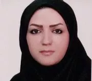 تصویر پروفایل ملیحه فراهانی - روانشناس در تهران