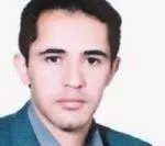 دکتر صمد شرفی