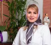 تصویر پروفایل دکتر ماریا راستگوی فهیم - متخصص زنان و زایمان در تهران