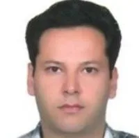 تصویر پروفایل دکتر رضا نبی اللهی - متخصص طب فیزیکی و توانبخشی در تبریز