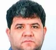 الیاس قمی اویلی