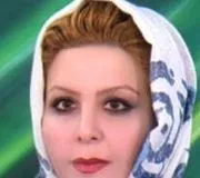 دکتر سیما محمدیان روشن