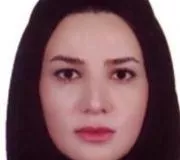 دکتر هدی شریفی