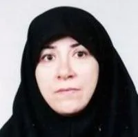تصویر پروفایل دکتر سیده افسر شرفی - متخصص زنان و زایمان در تهران