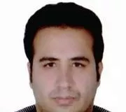 دکتر محی الدین کریمیان