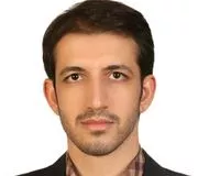 محمدایوب شیرزادی