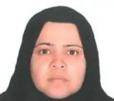 دکتر مهشید میثمی