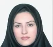 تصویر پروفایل فاطمه خرمی - علوم تغذیه