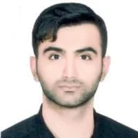 تصویر پروفایل دکتر رضا حفظ اله - دکترای حرفه‌ای دندانپزشکی در شهرجدیدصدرا