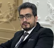 دکتر مجتبی نسیمی