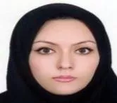 دکتر آرزو سعیدی