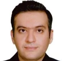 دکتر امیرتیمور تلیکانی